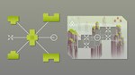 *Zenge\Steam\Весь Мир + РФ\Ключ