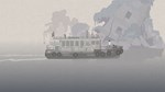 *Mutazione\Steam\Весь Мир + РФ\Ключ