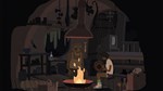 *Mutazione\Steam\Весь Мир + РФ\Ключ