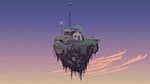 *Mutazione\Steam\Весь Мир + РФ\Ключ