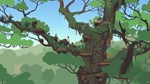 *Mutazione\Steam\Весь Мир + РФ\Ключ