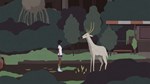 *Mutazione\Steam\Весь Мир + РФ\Ключ