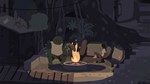 *Mutazione\Steam\Весь Мир + РФ\Ключ