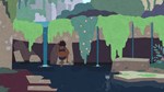 *Mutazione\Steam\Весь Мир + РФ\Ключ