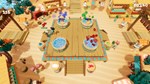 *Onsen Master\Steam\Весь Мир + РФ\Ключ