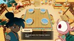 *Onsen Master\Steam\Весь Мир + РФ\Ключ