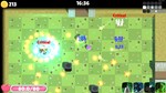 *Nemo Dungeon\Steam\Весь Мир + РФ\Ключ