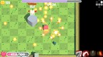 *Nemo Dungeon\Steam\Весь Мир + РФ\Ключ