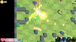 *Nemo Dungeon\Steam\Весь Мир + РФ\Ключ