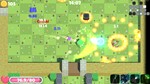*Nemo Dungeon\Steam\Весь Мир + РФ\Ключ