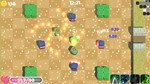 *Nemo Dungeon\Steam\Весь Мир + РФ\Ключ