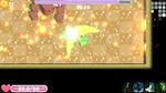 *Nemo Dungeon\Steam\Весь Мир + РФ\Ключ