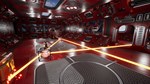 *Dofamine\Steam\Весь Мир + РФ\Ключ