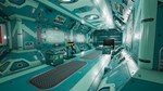 *Dofamine\Steam\Весь Мир + РФ\Ключ
