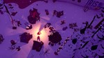 *The Wild Eight\Steam\Весь Мир + РФ\Ключ