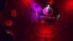 *The Wild Eight\Steam\Весь Мир + РФ\Ключ