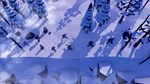 *The Wild Eight\Steam\Весь Мир + РФ\Ключ