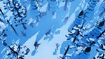 *The Wild Eight\Steam\Весь Мир + РФ\Ключ