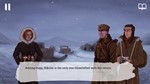 *Last Threshold\Steam\Весь Мир + РФ\Ключ