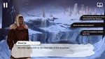 *Last Threshold\Steam\Весь Мир + РФ\Ключ