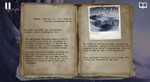 *Last Threshold\Steam\Весь Мир + РФ\Ключ
