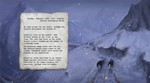 *Last Threshold\Steam\Весь Мир + РФ\Ключ