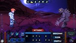 *Orbi´s chronicles\Steam\Весь Мир + РФ\Ключ
