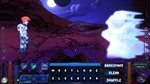 *Orbi´s chronicles\Steam\Весь Мир + РФ\Ключ