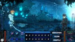 *Orbi´s chronicles\Steam\Весь Мир + РФ\Ключ