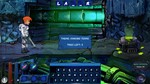 *Orbi´s chronicles\Steam\Весь Мир + РФ\Ключ