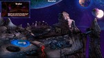 *Orbi´s chronicles\Steam\Весь Мир + РФ\Ключ