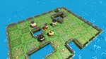 *Happy Neighbors\Steam\Весь Мир + РФ\Ключ