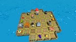 *Happy Neighbors\Steam\Весь Мир + РФ\Ключ