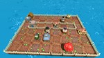 *Happy Neighbors\Steam\Весь Мир + РФ\Ключ