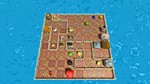 *Happy Neighbors\Steam\Весь Мир + РФ\Ключ