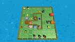 *Happy Neighbors\Steam\Весь Мир + РФ\Ключ