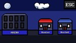 *Loop Kingdom\Steam\Весь Мир + РФ\Ключ