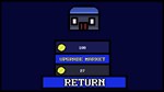 *Loop Kingdom\Steam\Весь Мир + РФ\Ключ