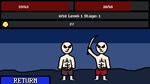 *Loop Kingdom\Steam\Весь Мир + РФ\Ключ
