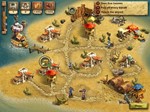 *Meridian: Age of Invention\Steam\Весь Мир + РФ\Ключ
