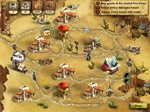 *Meridian: Age of Invention\Steam\Весь Мир + РФ\Ключ