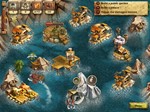 *Meridian: Age of Invention\Steam\Весь Мир + РФ\Ключ