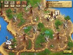 *Meridian: Age of Invention\Steam\Весь Мир + РФ\Ключ