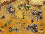 *Meridian: Age of Invention\Steam\Весь Мир + РФ\Ключ