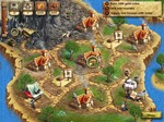 *Meridian: Age of Invention\Steam\Весь Мир + РФ\Ключ