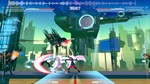 *TERRORHYTHM (TRRT)\Steam\Весь Мир + РФ\Ключ