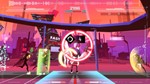 *TERRORHYTHM (TRRT)\Steam\Весь Мир + РФ\Ключ