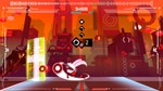 *TERRORHYTHM (TRRT)\Steam\Весь Мир + РФ\Ключ