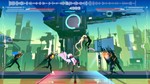 *TERRORHYTHM (TRRT)\Steam\Весь Мир + РФ\Ключ