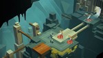 *Lara Croft GO\Steam\Весь Мир + РФ\Ключ